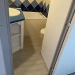 Apartment Magnifique 4 Personne A Deux Pas De La *