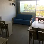 Magnifique 4 Personne A Deux Pas De La *