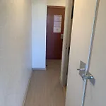 Apartment Magnifique 4 Personne A Deux Pas De La Antibes