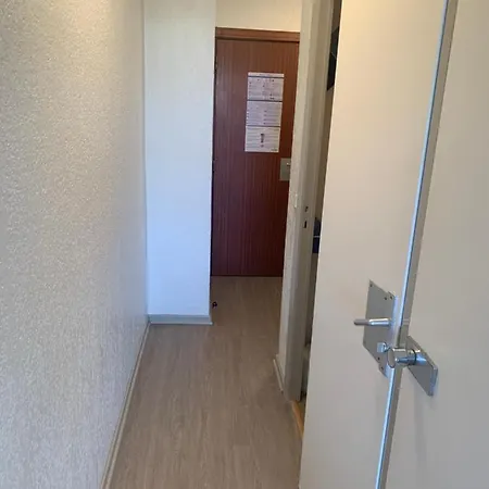 Daire Magnifique 4 Personne A Deux Pas De La Antibes