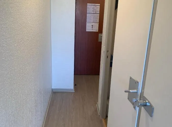 شقة Magnifique 4 Personne A Deux Pas De La أنتيب